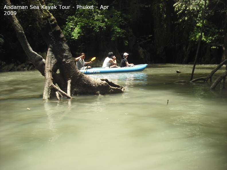 20090416_Andaman Sea Kayak _79 of 148_.jpg